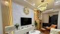 Bán nhà Trịnh Đình Cửu giá 12.3 tỷ, diện tích 40m2, 7 tầng, mặt tiền 3.5m